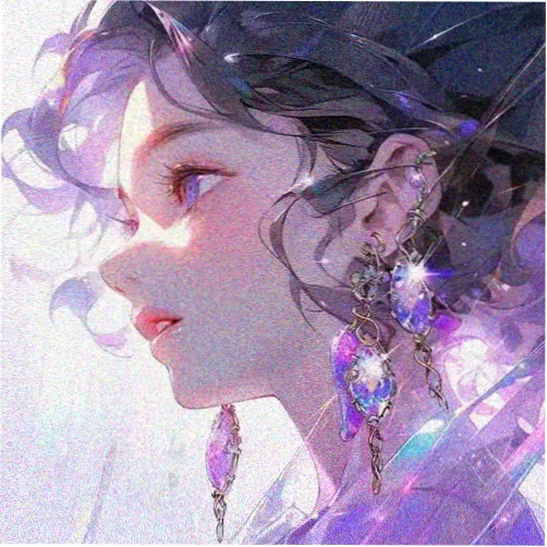 用户夜航船头像