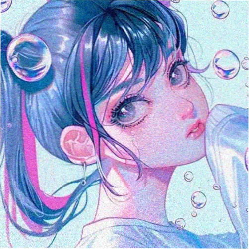 用户半山听雨头像